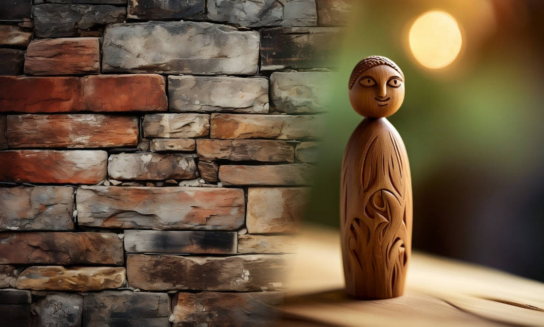 Buy Wall Art Online Because of these 8 Reasons