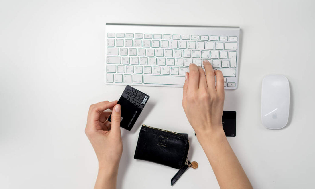 buy_wall_art_online_3