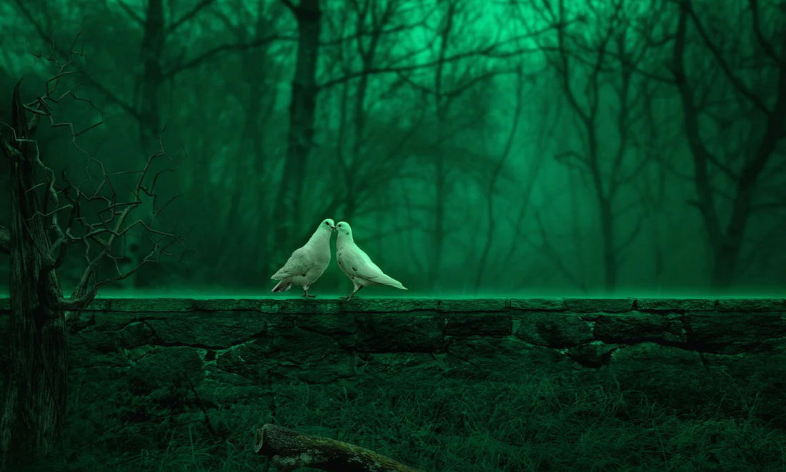 Decorating Your Home With Nostalgic Pieces