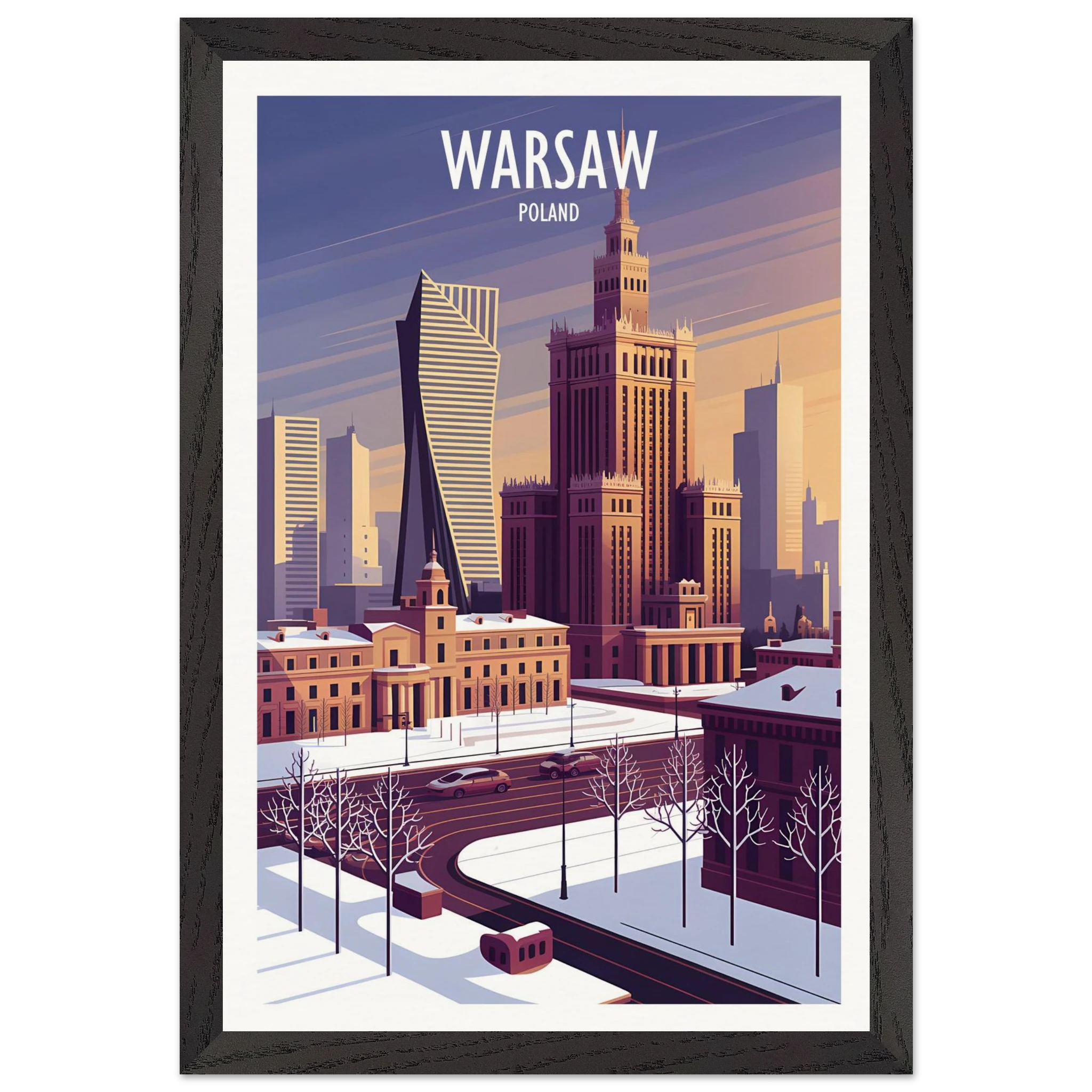 0177520e-9ef7-491f-8ce0-5f7a2524011f