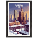 0177520e-9ef7-491f-8ce0-5f7a2524011f