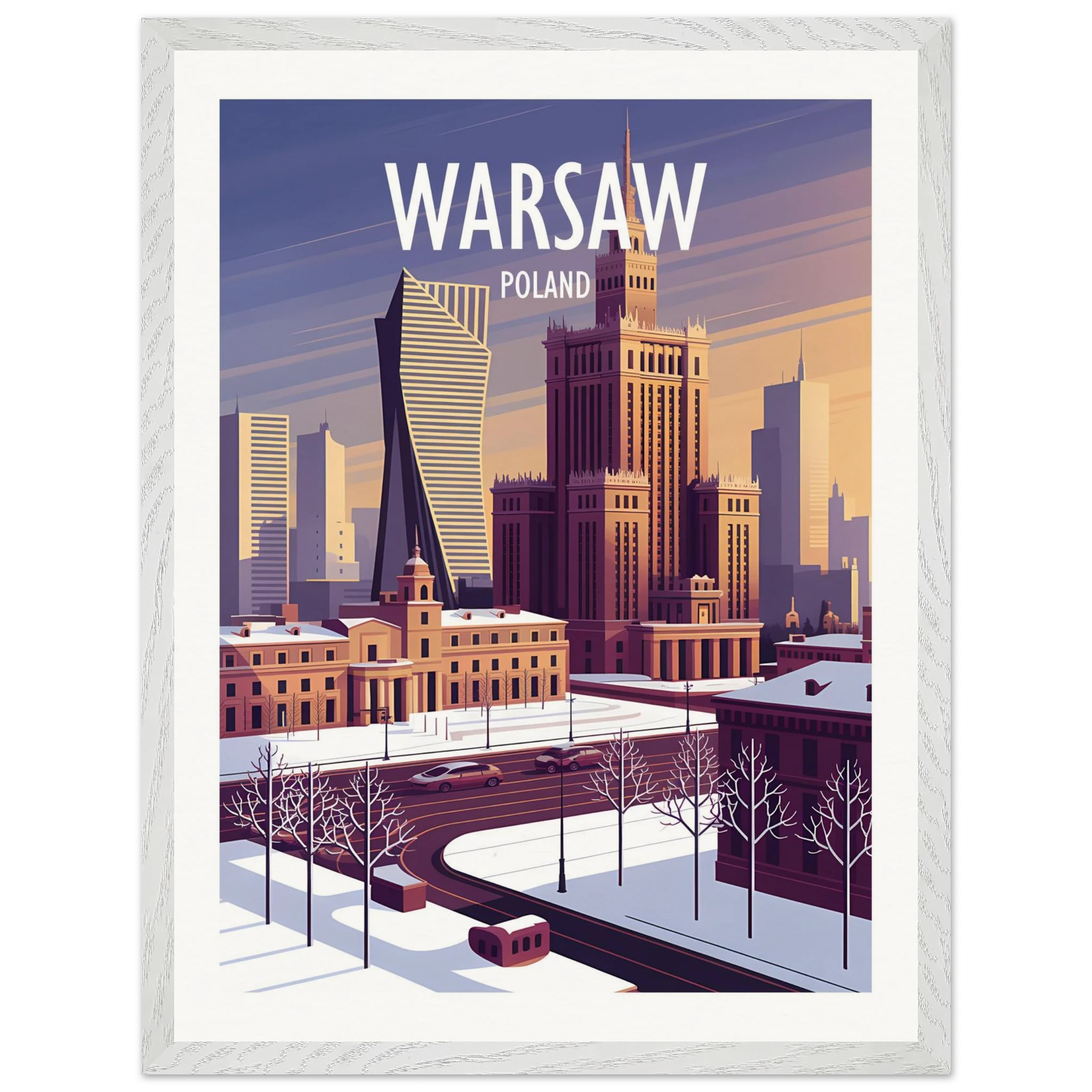 0354b8b6-fb15-4c07-b02e-9b3389d7123d