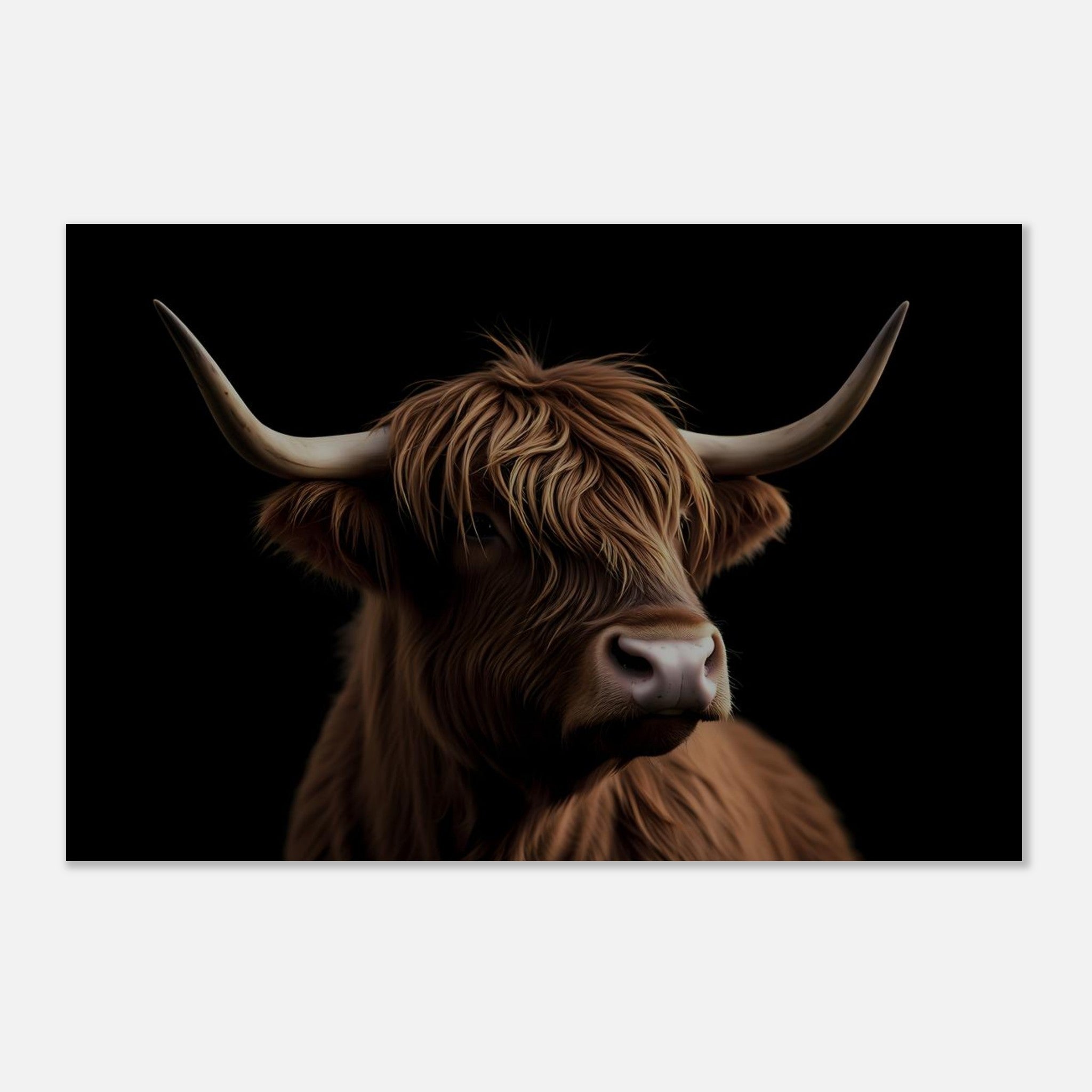 053d3118-3ee1-4ac0-9e98-e3bf7a5b33d5