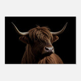 053d3118-3ee1-4ac0-9e98-e3bf7a5b33d5