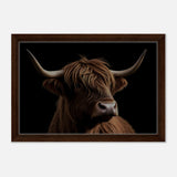 07188567-27e7-47d5-b526-b8aa264acc15