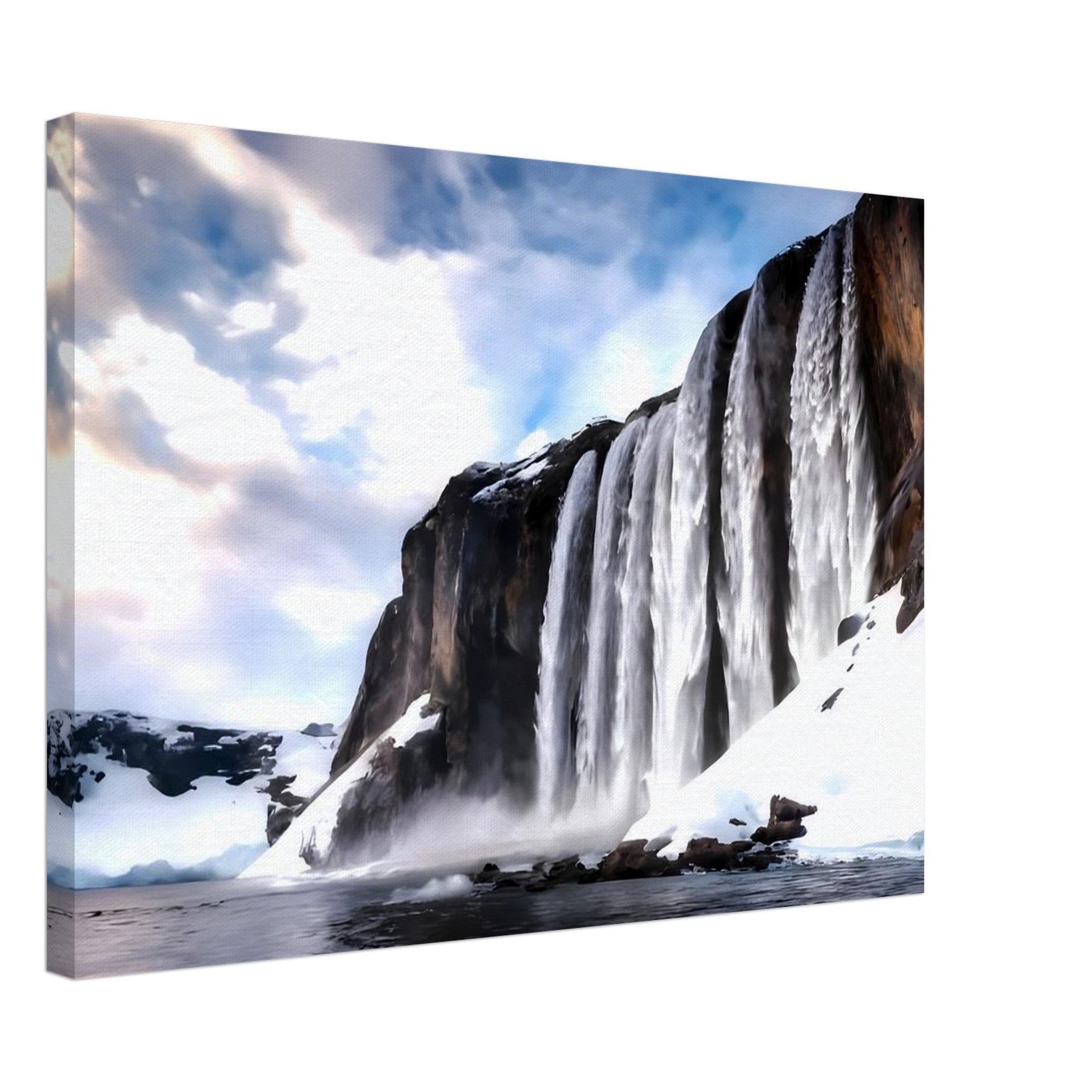 087e94b4-eb56-4c17-9456-087576f349b2