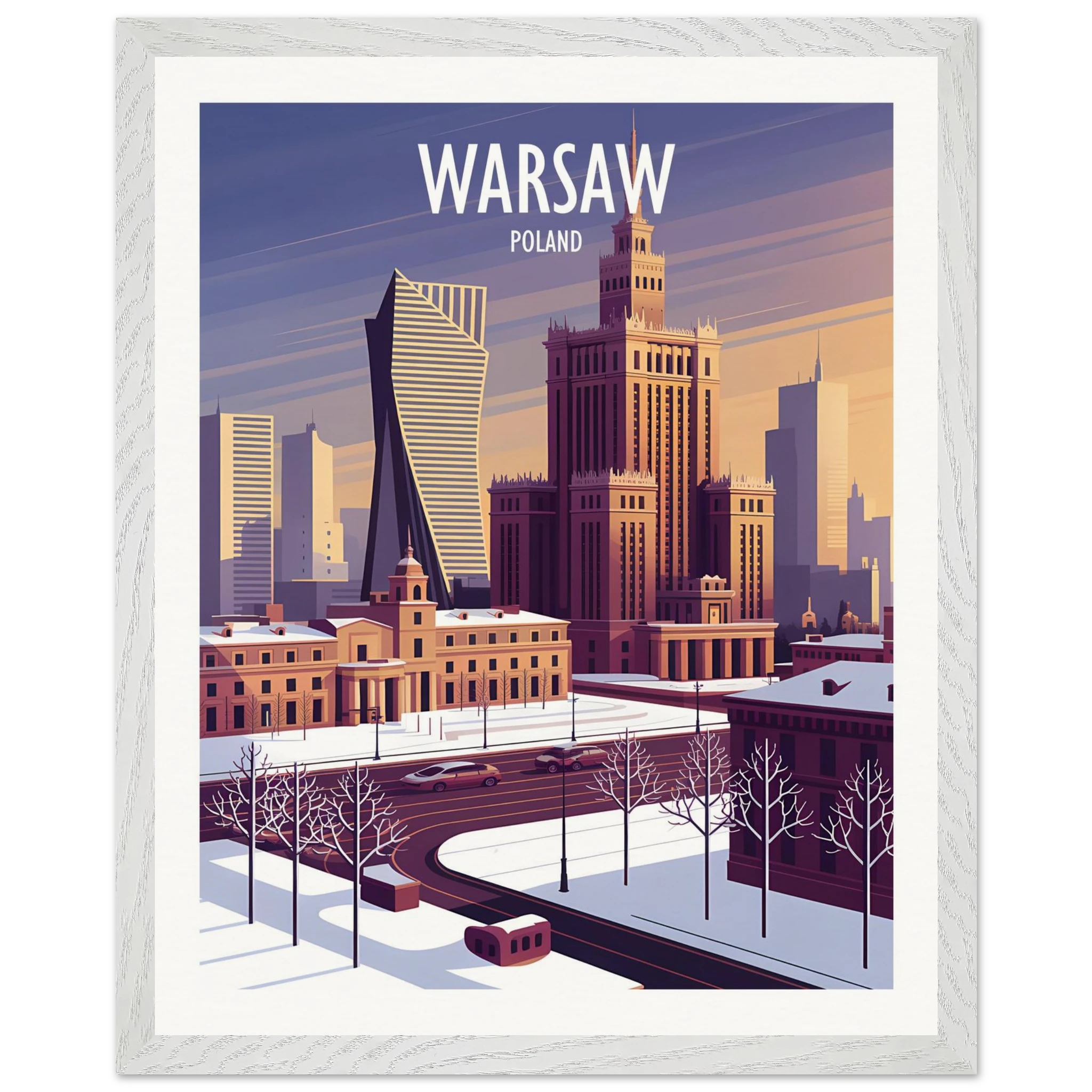 0b441062-6e63-4854-9654-8a5ef204c538