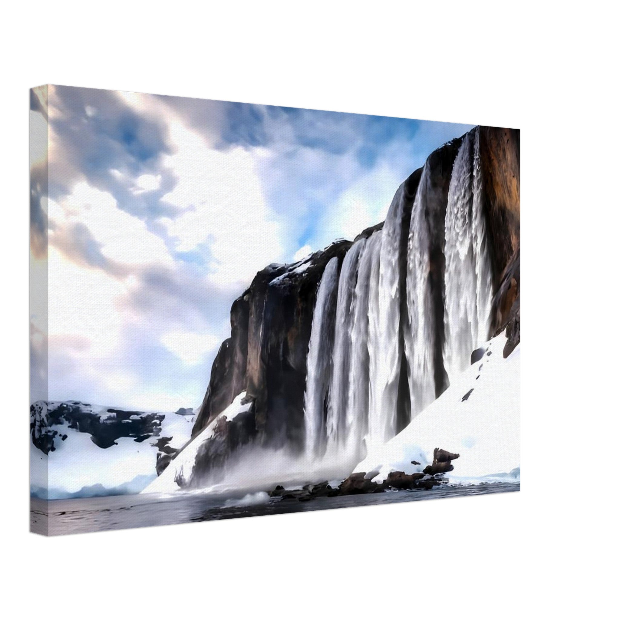 0c3daa6e-2ee4-49db-ae4a-867196f54d7a