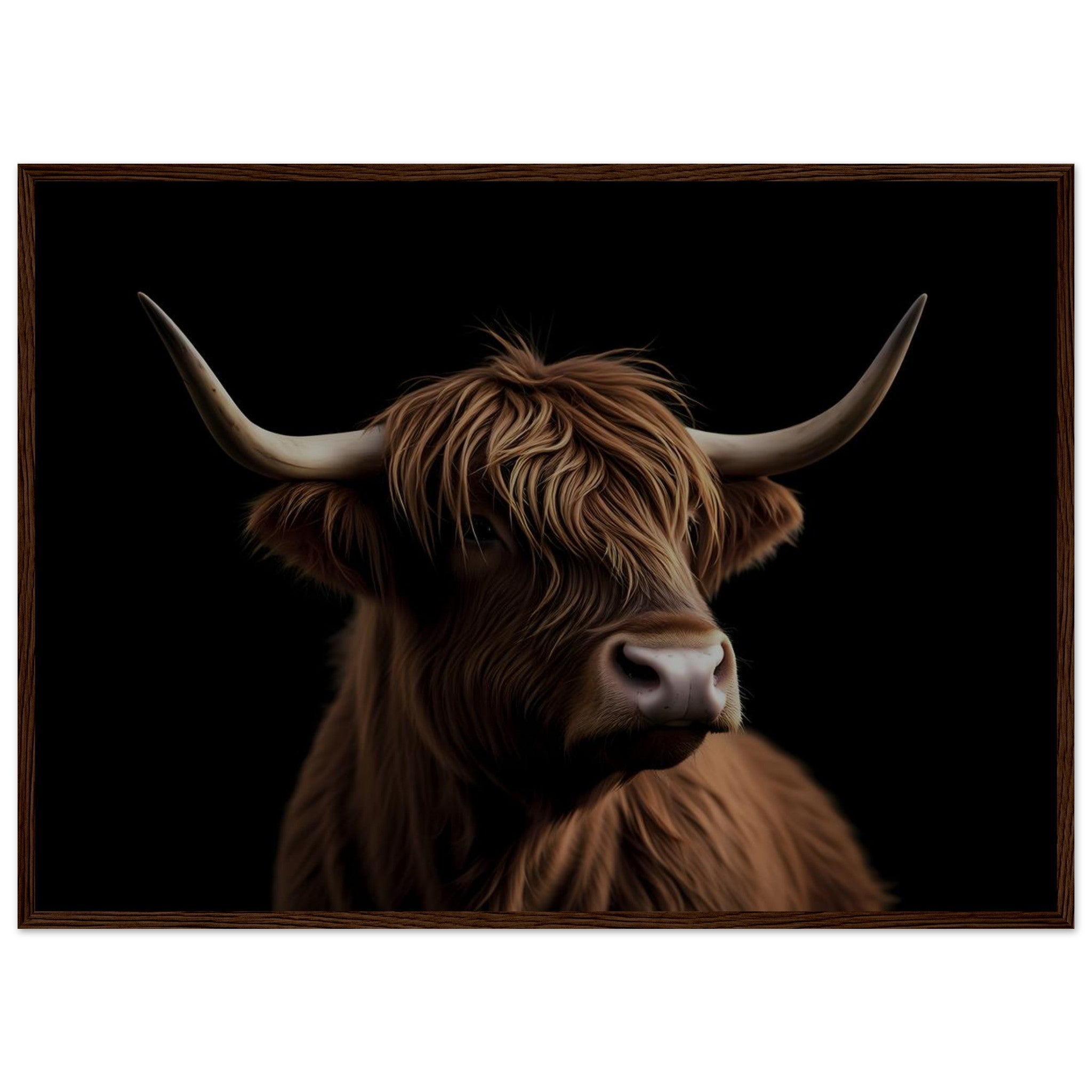 0cbdb8d2-a611-4446-8d81-065c668d3d26