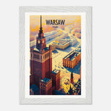 0d112a73-8396-464d-ad86-a41ca261368c