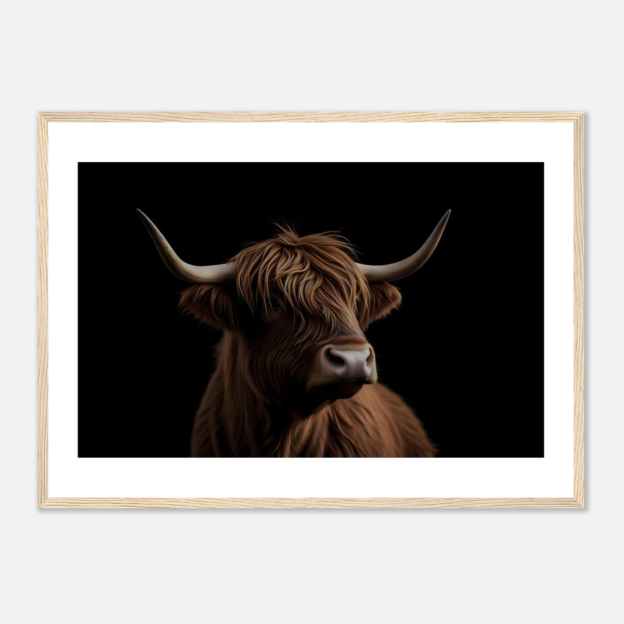 0e65dc13-3460-40b5-96a2-88f0aa298a7b