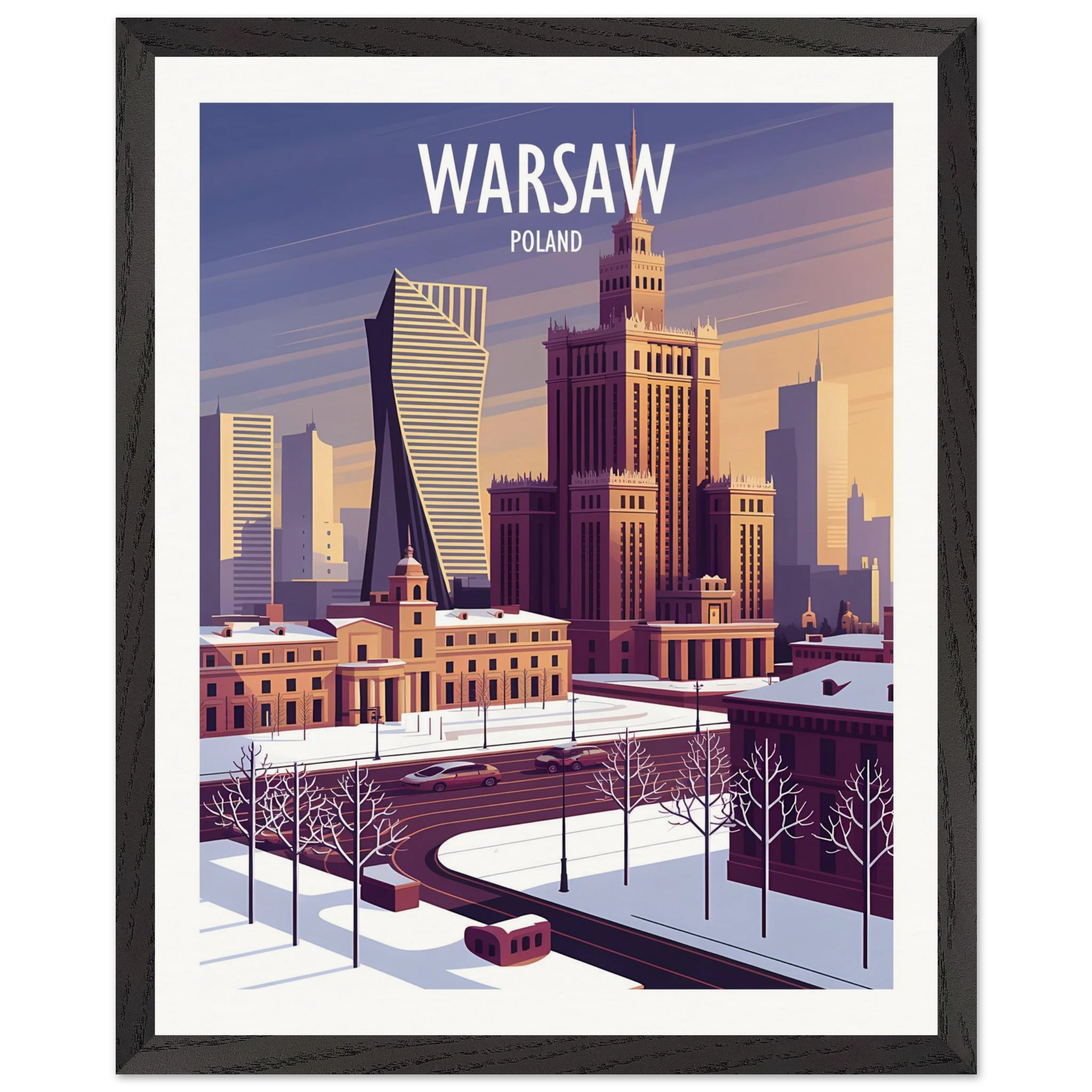 103c1603-f82f-49e3-8001-02c4d8a92bd2