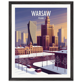 103c1603-f82f-49e3-8001-02c4d8a92bd2