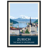 107e8153-c4a6-4f52-9753-a7f379a7aee7