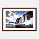 137d4f47-8e0c-4563-b80d-286d789830ba