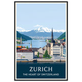 13866650-2956-4912-a9ad-641ae242f28a