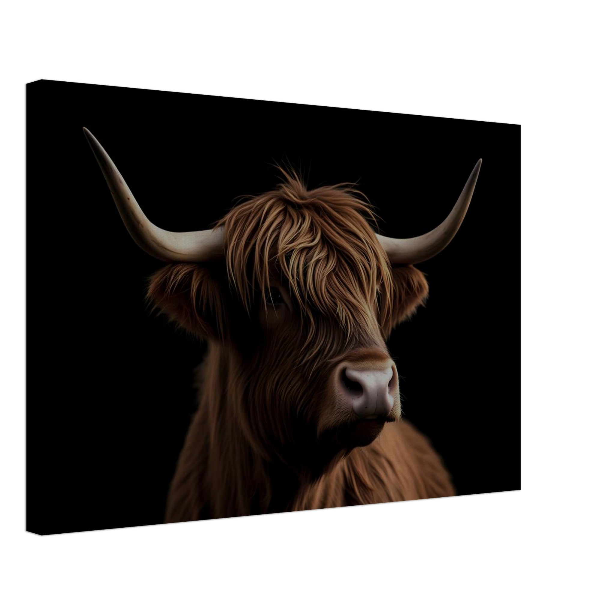 16d48186-7105-424e-890f-45c62e3beb40