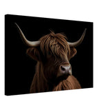 16d48186-7105-424e-890f-45c62e3beb40