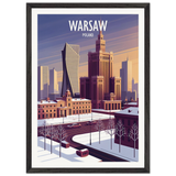 1836834c-94bd-422c-97a7-041d178bf359