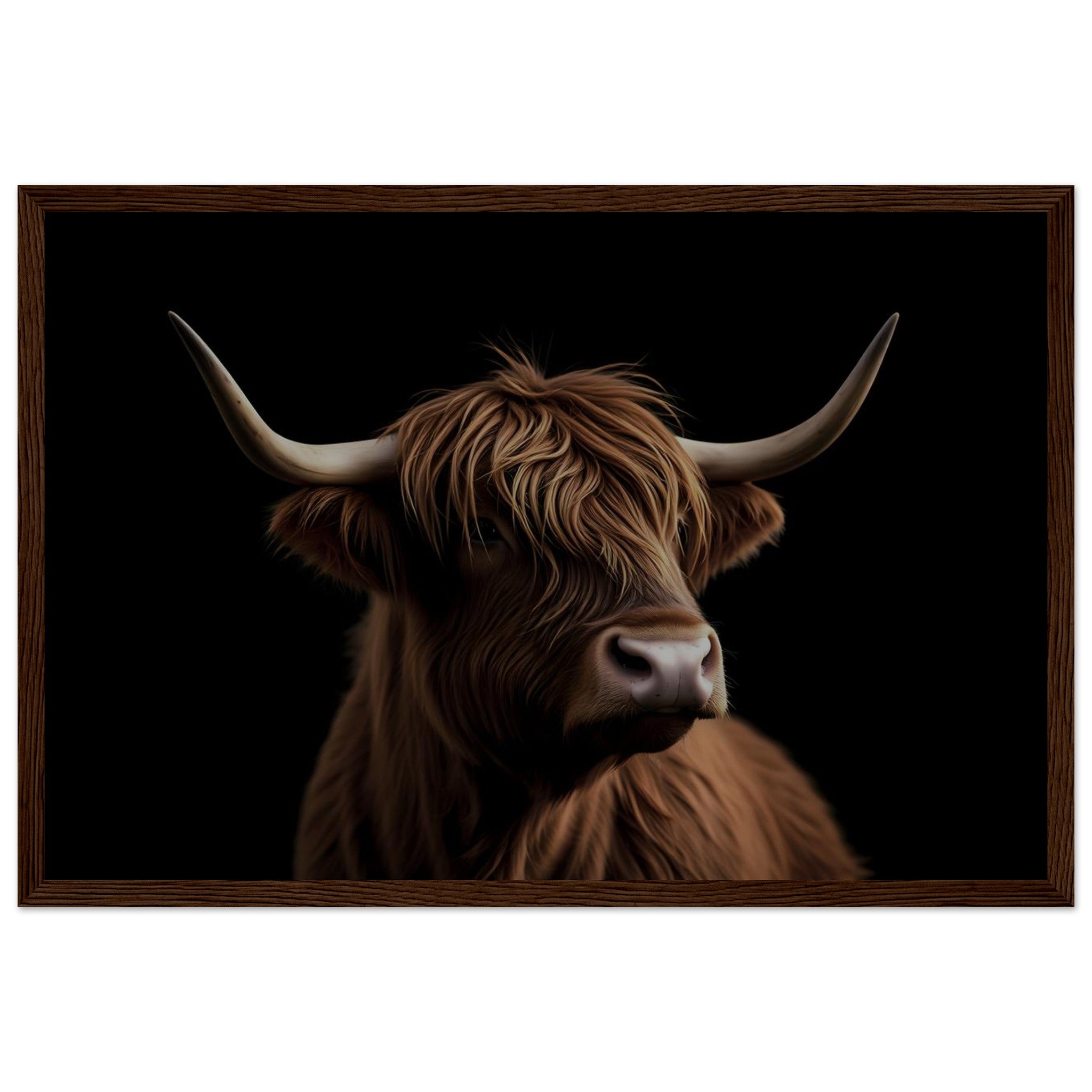 1c479810-0130-4e40-a09f-284e24dad36e