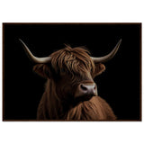 1ca1a869-2a4e-466f-a81a-bb4ebacc0227