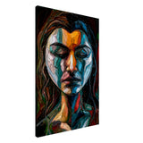 1ec3ae11-3d57-44df-971e-a5b8a859dbb6