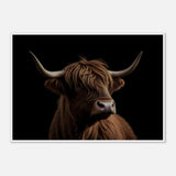 1f03daeb-88e7-4b9b-9d8a-72c89d90149f