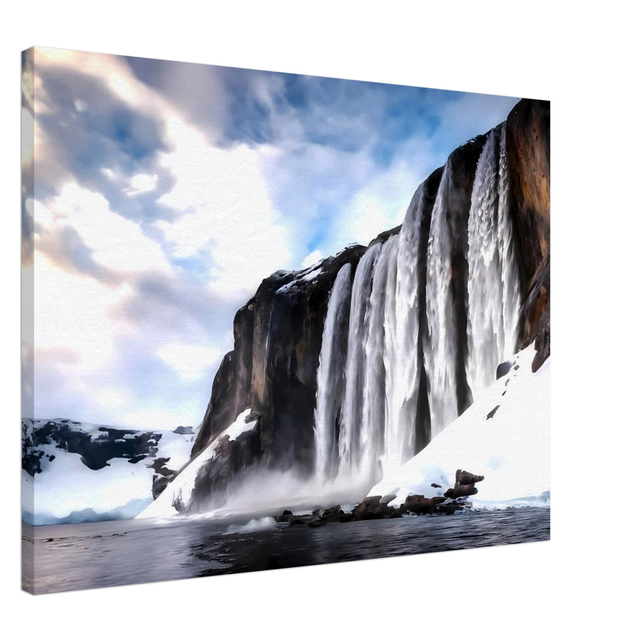 21274f44-fa34-4671-ac07-20b40a8d06b5