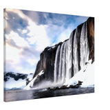 21274f44-fa34-4671-ac07-20b40a8d06b5