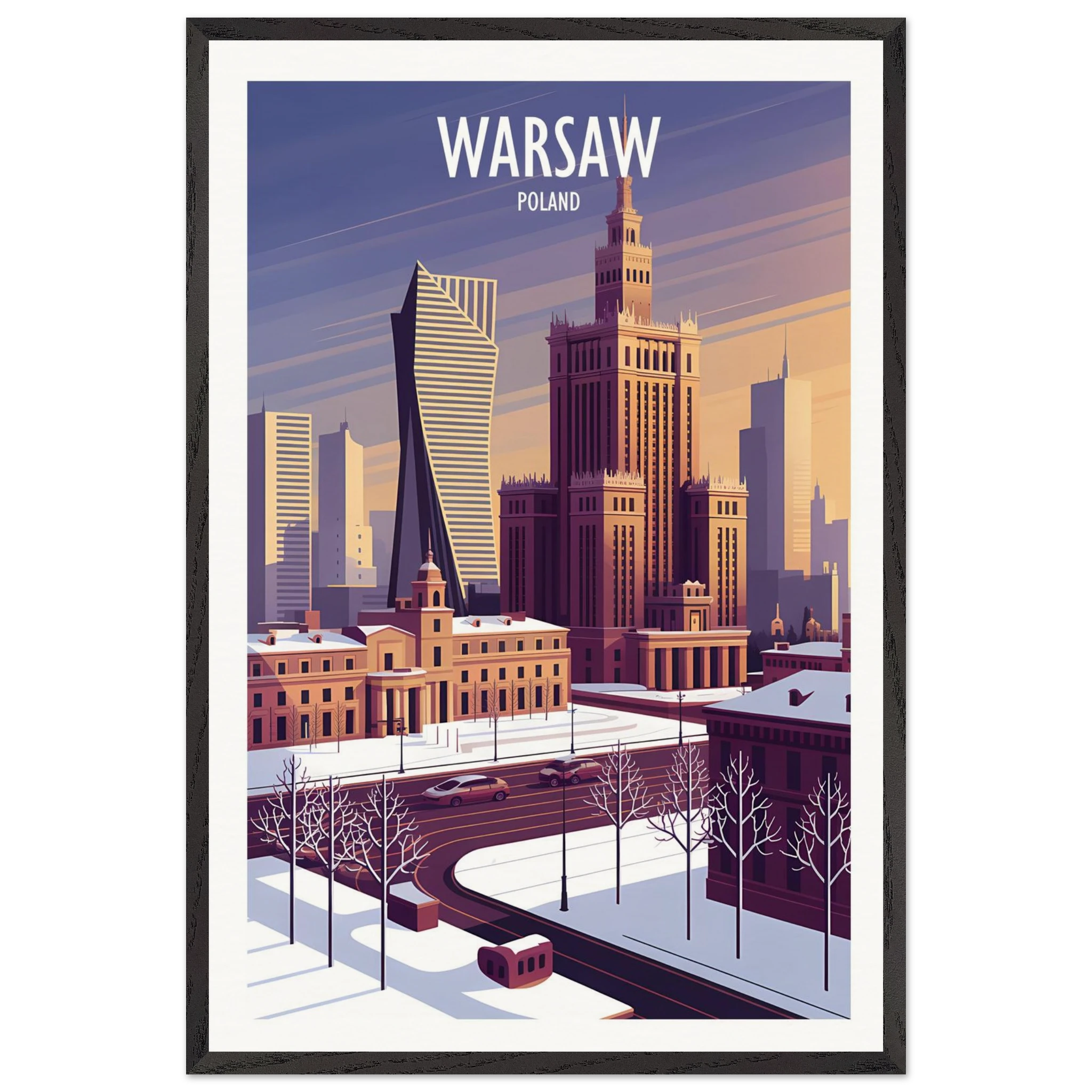 226ecf0d-ba26-440f-856a-a65f0ba283f0