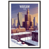 226ecf0d-ba26-440f-856a-a65f0ba283f0