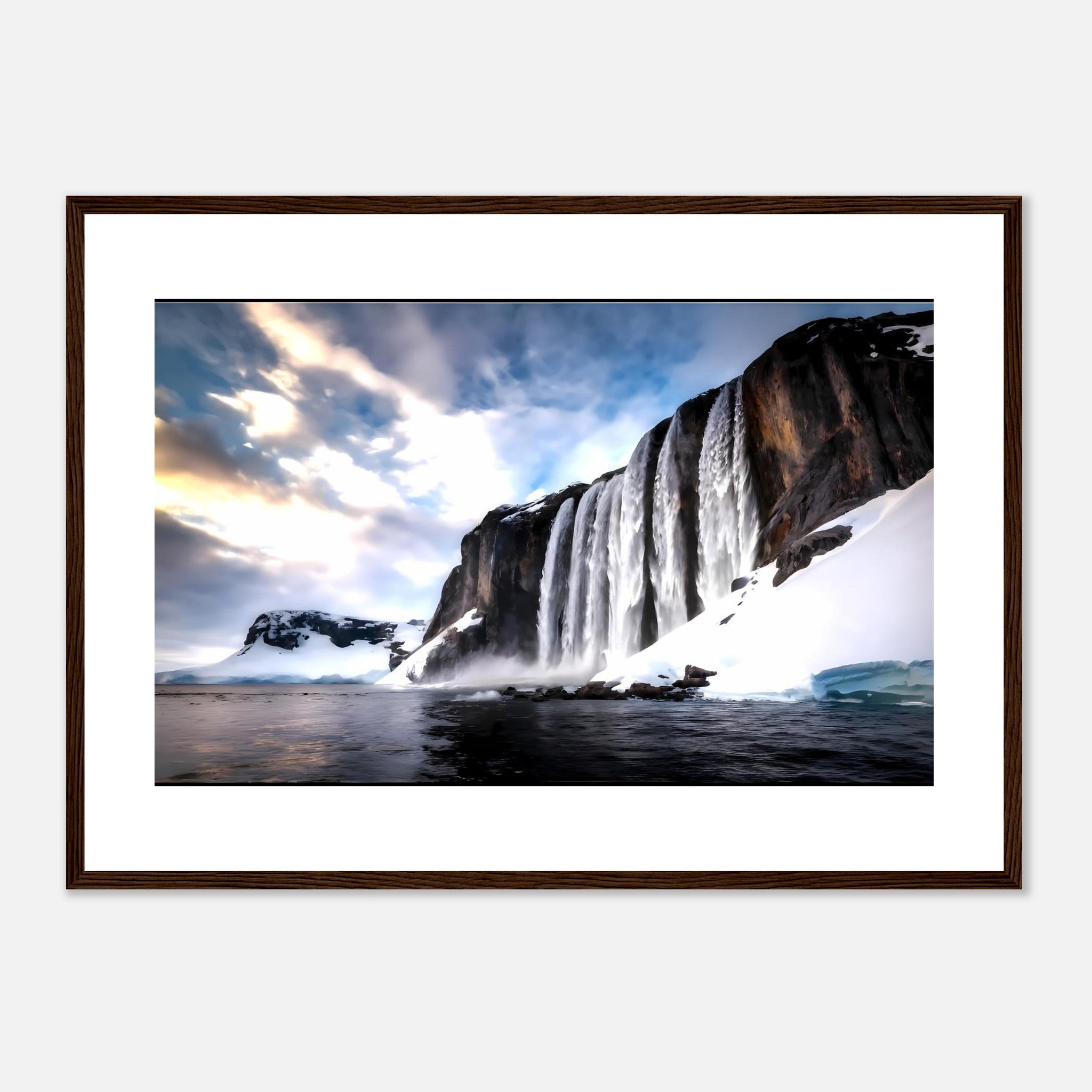 25e7deb3-be21-4a2e-aa1a-f26601cc4d41