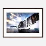 25e7deb3-be21-4a2e-aa1a-f26601cc4d41