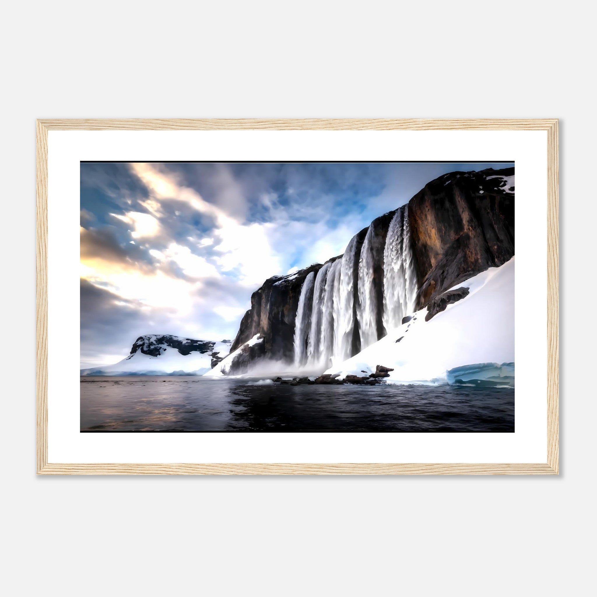 28581400-6a17-4983-ae19-f5a497608501