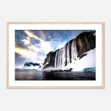 28581400-6a17-4983-ae19-f5a497608501