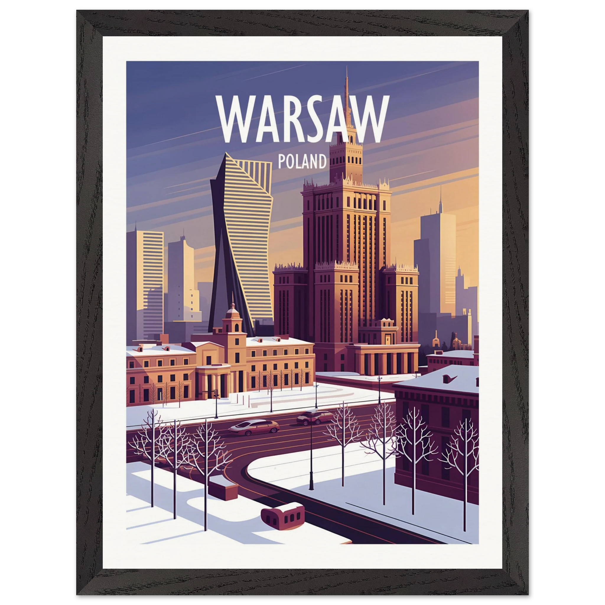 28e8d47f-286a-4398-aaa0-829c725478f3