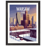 28e8d47f-286a-4398-aaa0-829c725478f3