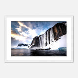 2a467259-d65b-4b65-98c7-4881cd6d37d1