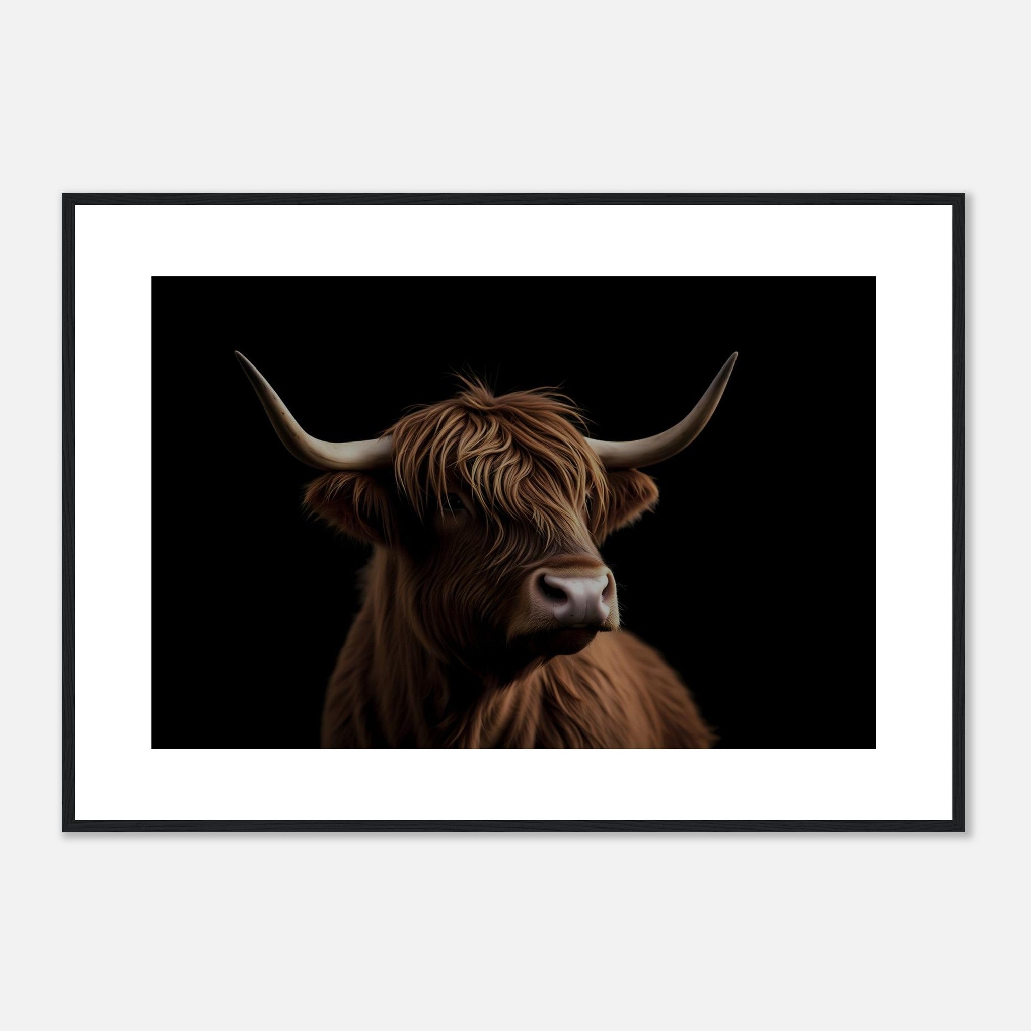 2adf7cfc-37b4-4f6c-9950-8ac304cb2fe3