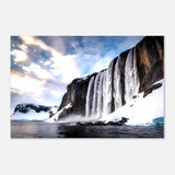 2c3f6153-1172-425d-9c72-d43e3a4b48bc