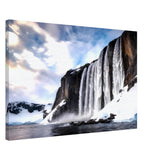 2d754551-20c0-415e-9e44-c6ff0d5372cc