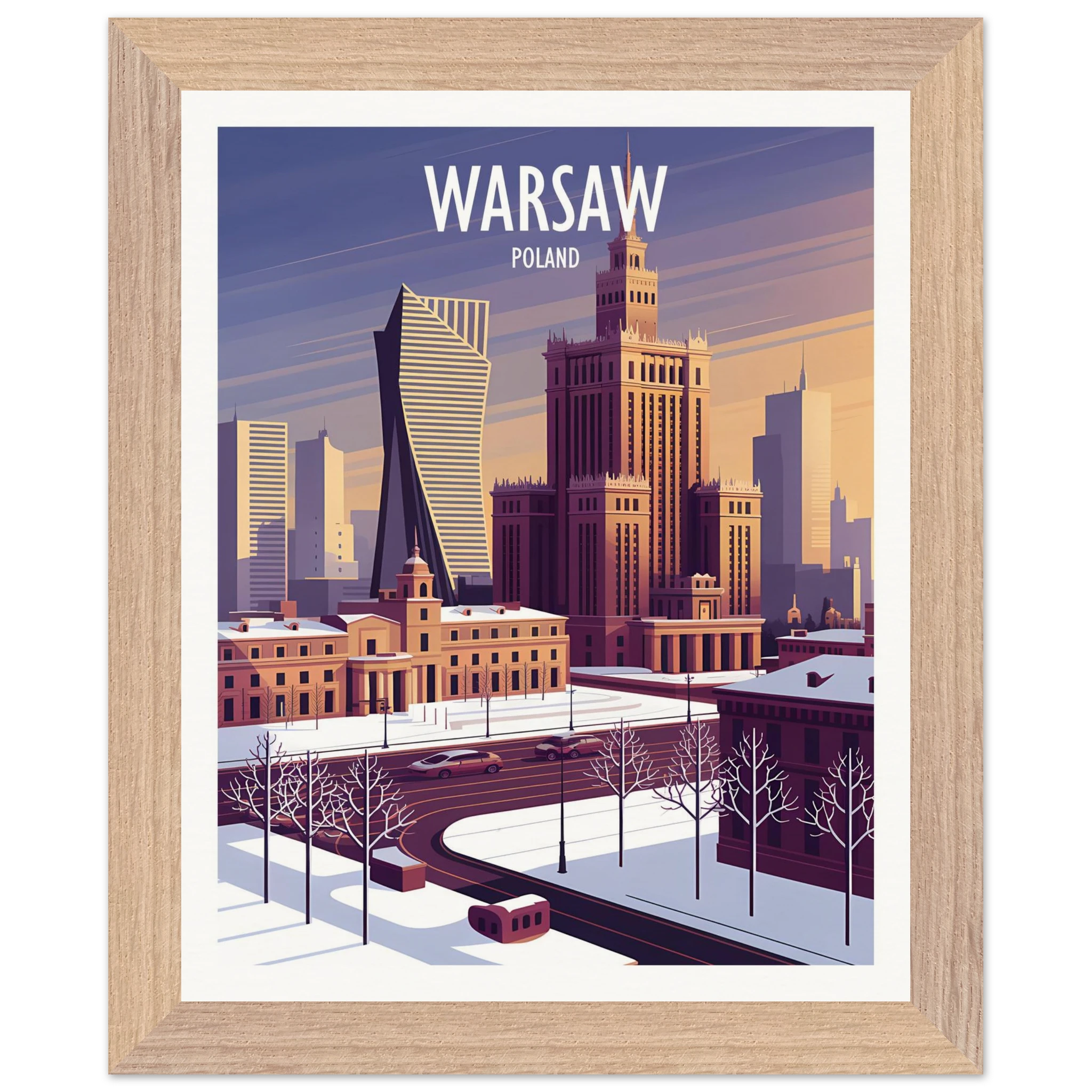 2dd1edf9-6c1f-401b-9451-59d5b3d81c5f