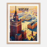 2ffb9c92-893e-4dc0-8d36-585d30e885d4