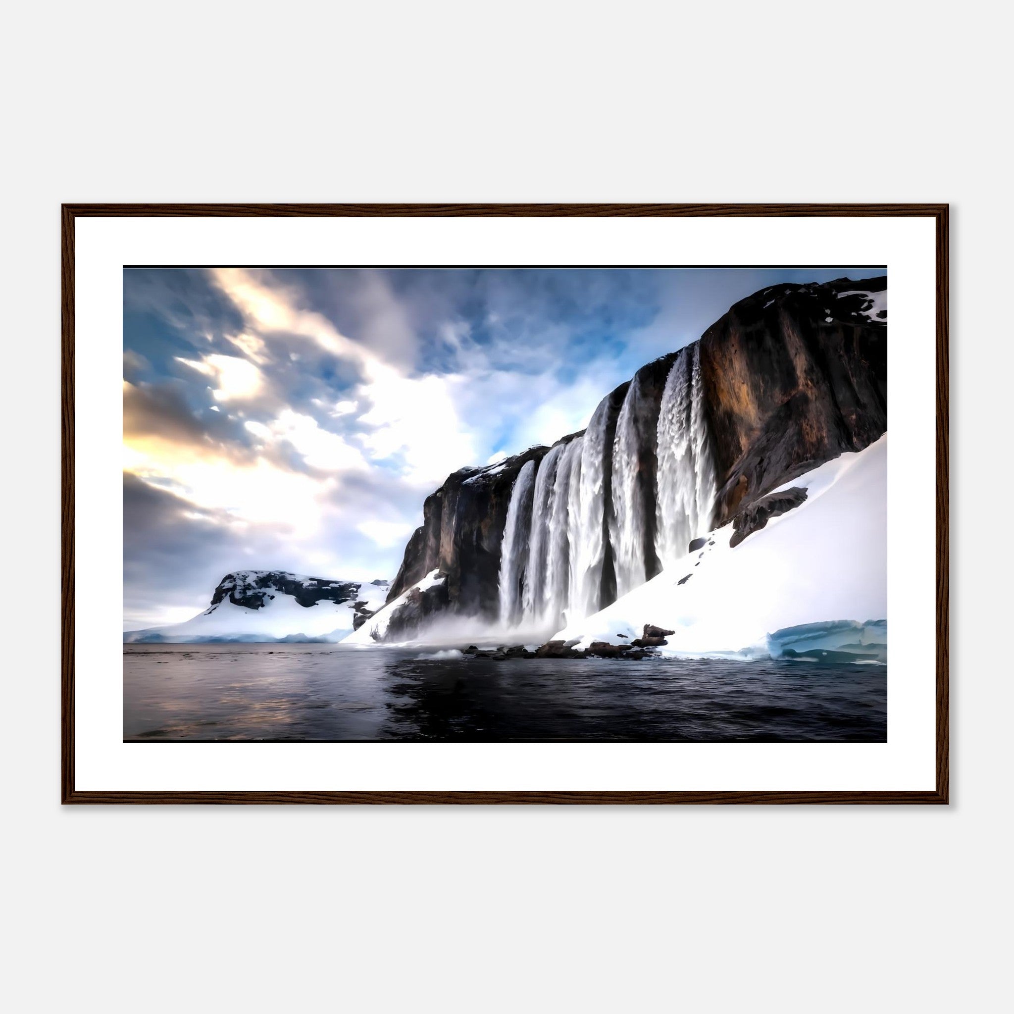 318f7252-e4c4-49ee-ba68-bd16128f0248