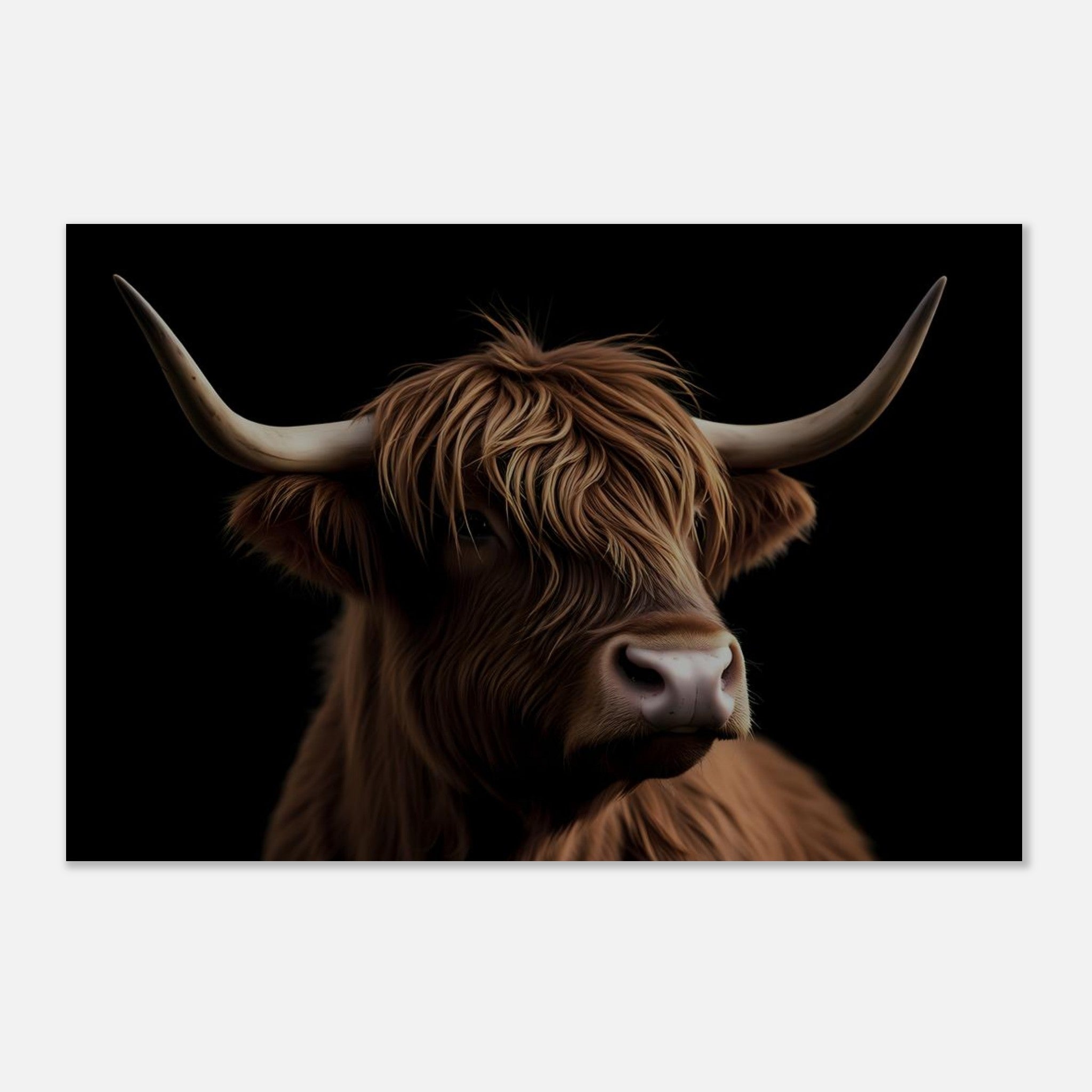 31dbf79b-1ee8-462d-9484-0c9d50a9dd18