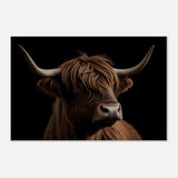 31dbf79b-1ee8-462d-9484-0c9d50a9dd18