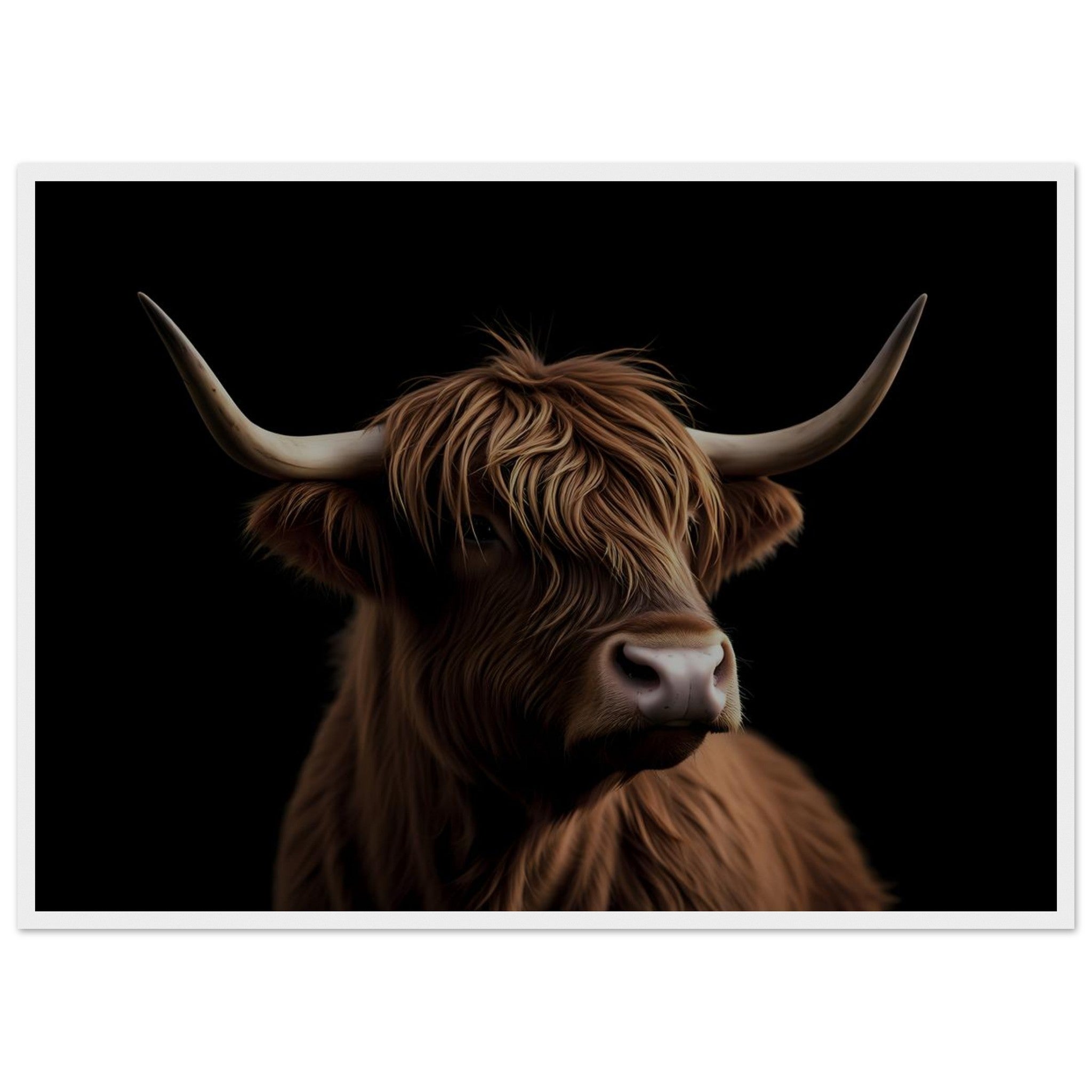 33274a50-8e0c-4533-a491-ae8787abf635