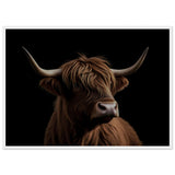 33274a50-8e0c-4533-a491-ae8787abf635