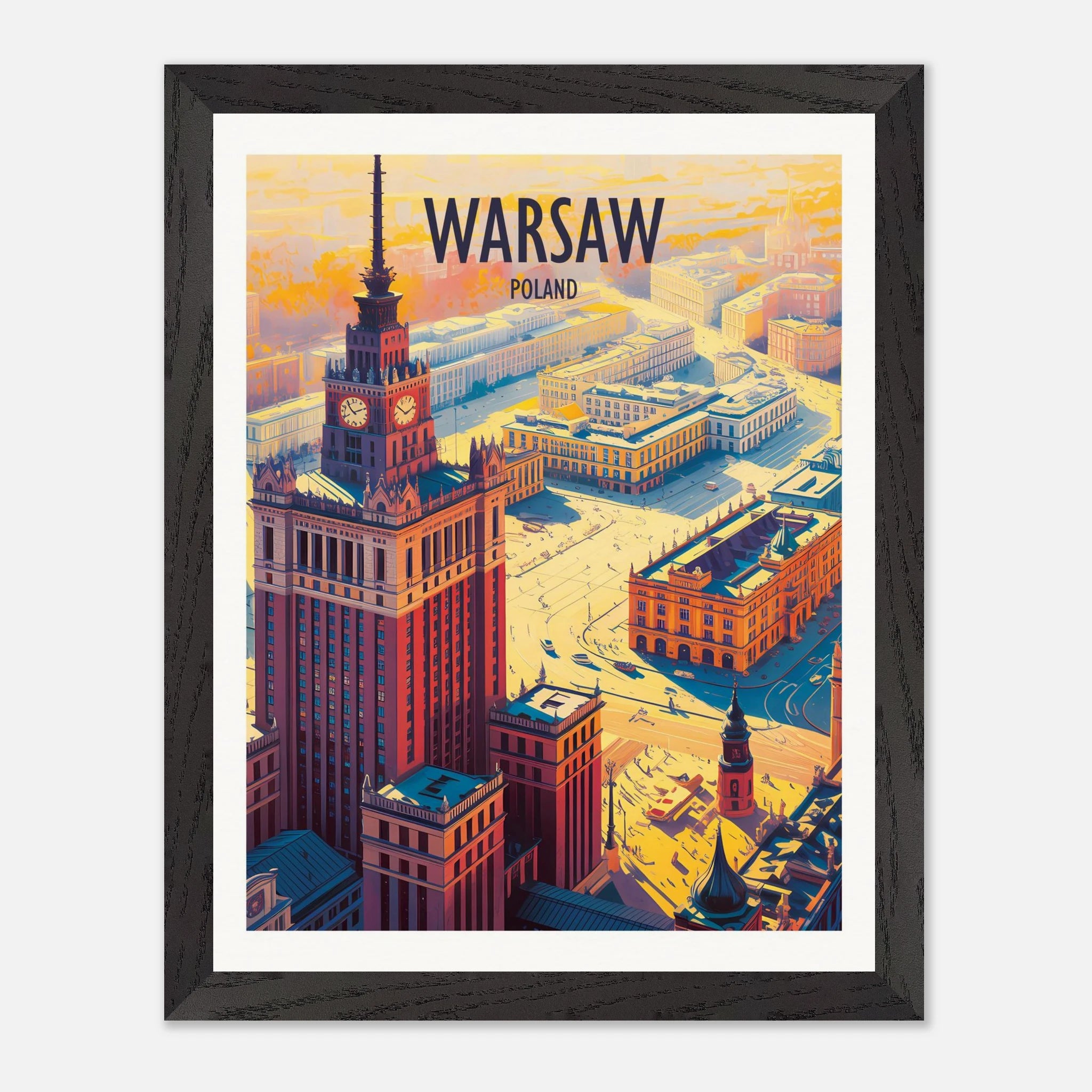 335e2fd2-5611-4808-8eab-fb923ba17a28