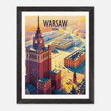 335e2fd2-5611-4808-8eab-fb923ba17a28